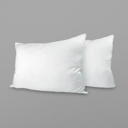Oxford Microgel Pillow