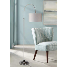 Load image into Gallery viewer, Porter Floor Lamp
