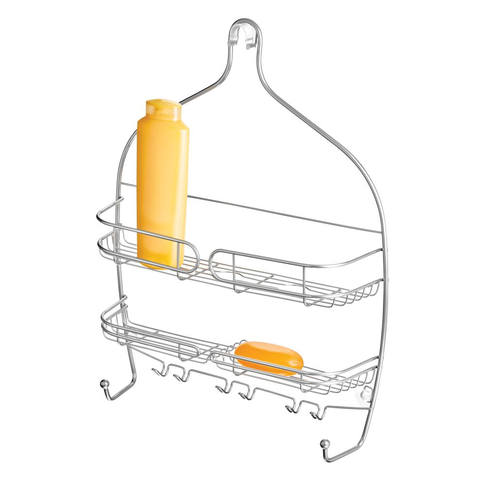 Neo Extra Large Wire Shower Caddy
