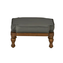 Load image into Gallery viewer, Nick Stackable Ottoman
