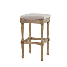 Load image into Gallery viewer, Walker Stool - Gray
