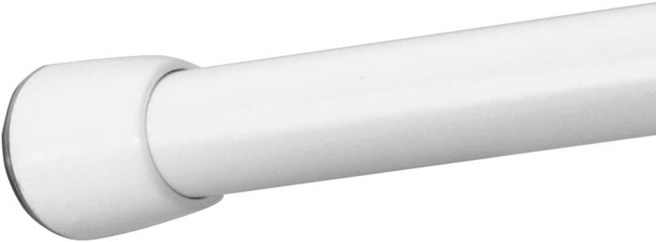 Cameo Tension Rod