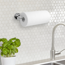 Load image into Gallery viewer, Cappa Wall Mounted Paper Towel Holder

