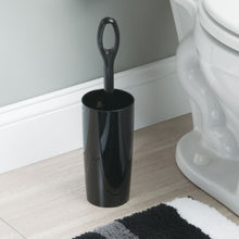 Load image into Gallery viewer, Moda Toilet Brush
