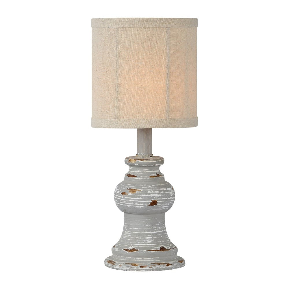 Bonnie Accent Table Lamp