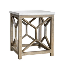 Load image into Gallery viewer, Catali End Table
