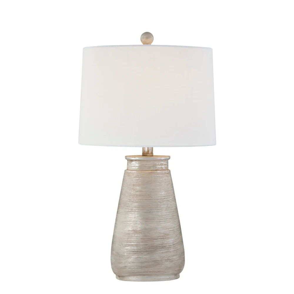Janet Table Lamp