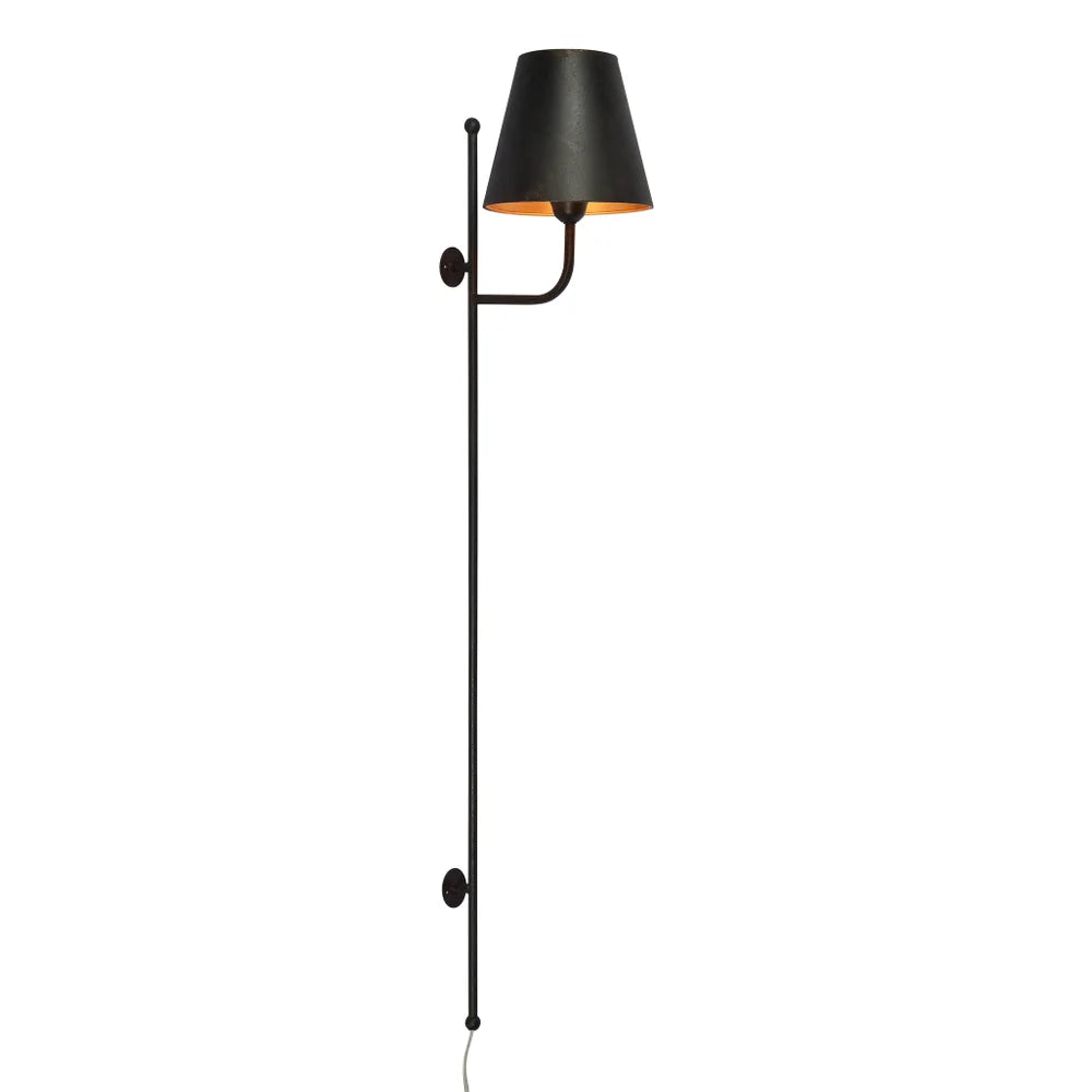 CASE SCONE WALL LAMP