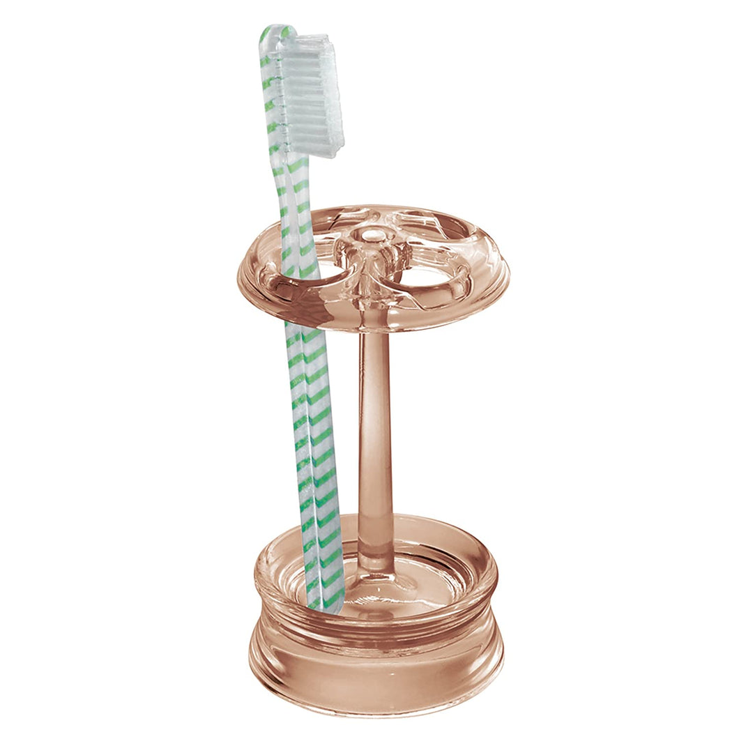 Franklin Tooth Brush Stand