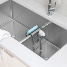 Load image into Gallery viewer, Sling Flexible Sink Caddy
