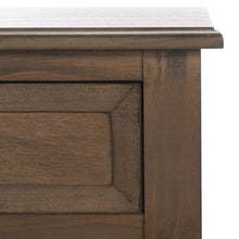 Load image into Gallery viewer, Whitney 1 Drawer Accent Table
