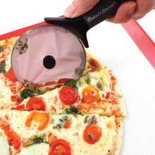 Load image into Gallery viewer, Pizza Wheel Cutter

