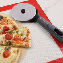 Load image into Gallery viewer, Pizza Wheel Cutter
