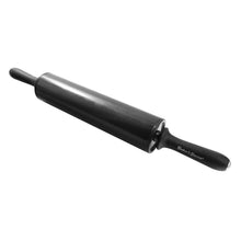Load image into Gallery viewer, Carbon Steel Rolling Pin 19&quot;
