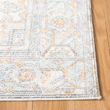 Load image into Gallery viewer, Aria Sage Rug
