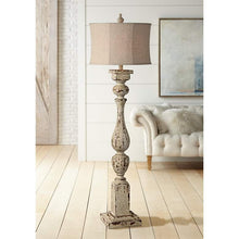 Load image into Gallery viewer, Anderson Floor Lamp
