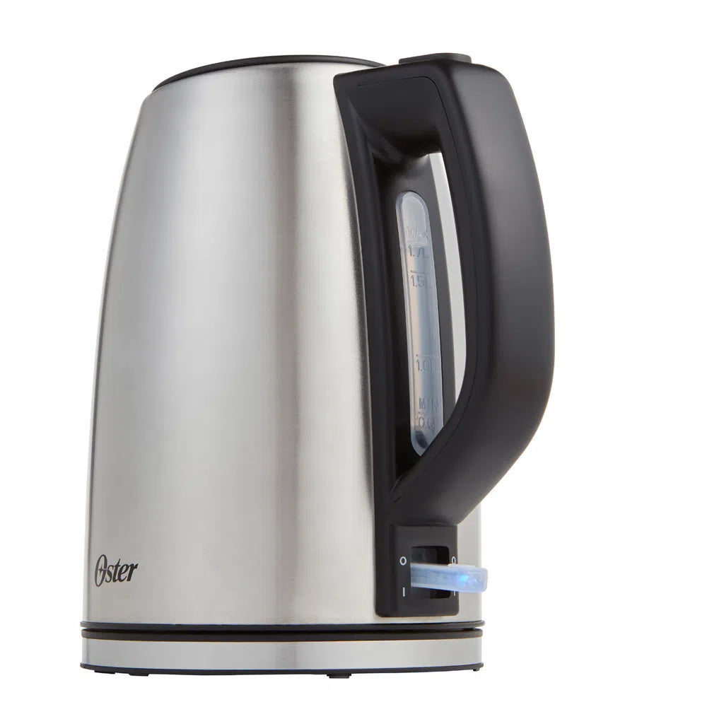 Oster Electric Kettle – Liberty Home