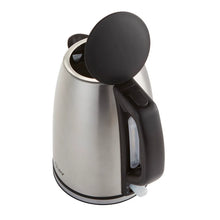 Load image into Gallery viewer, Oster Electric Kettle Stainless Steel
