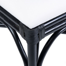 Load image into Gallery viewer, Emery Chippendale Side Chair
