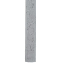 Load image into Gallery viewer, Wrigley Desk - Dark Grey
