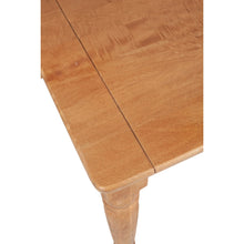 Load image into Gallery viewer, Harvest 41&quot; Dining Table
