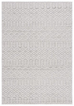 Load image into Gallery viewer, Globa Grey Rug

