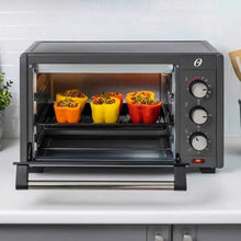 Load image into Gallery viewer, Oster Toaster Oven 30L
