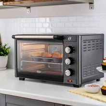 Load image into Gallery viewer, Oster Toaster Oven 30L
