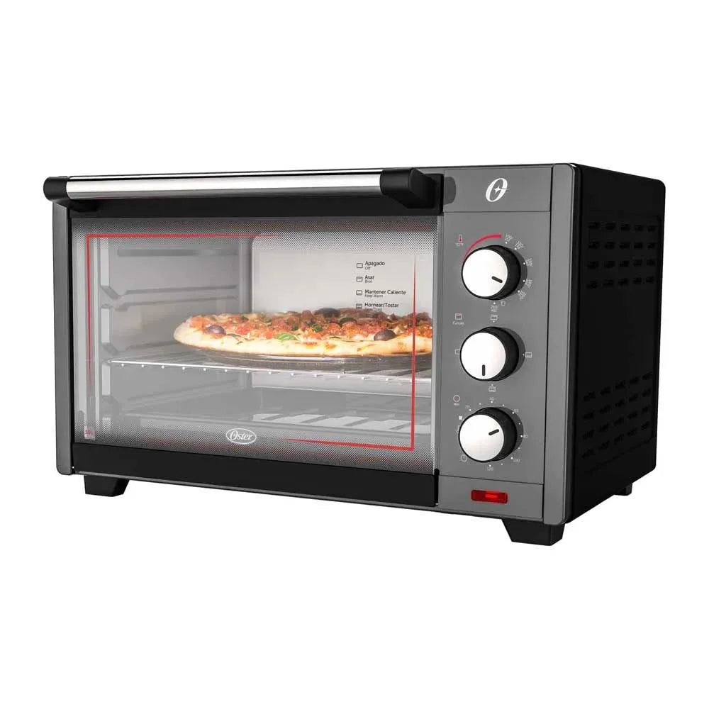 Oster Toaster Oven 30L