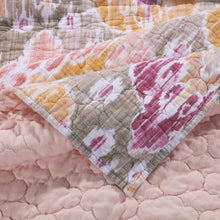 Load image into Gallery viewer, Ibiza Quilt Set - Queen
