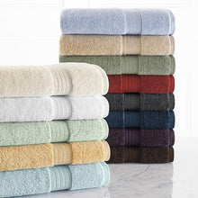 Load image into Gallery viewer, KASSA TOWELS
