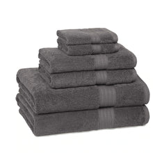 Load image into Gallery viewer, KASSA TOWELS
