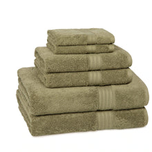 Load image into Gallery viewer, KASSA TOWELS
