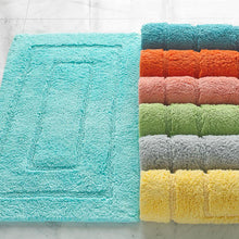 Load image into Gallery viewer, KASSA BRIGHTS BATH RUGS
