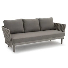 Load image into Gallery viewer, Palma Outdoor Sofa
