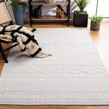 Load image into Gallery viewer, NATURA IVORY RUG
