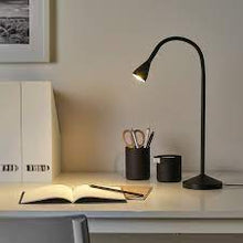 Load image into Gallery viewer, NÄVLINGE LED LAMP
