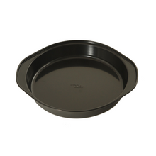 Load image into Gallery viewer, Non Stick 8&quot; Round Cake Pan
