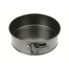 Load image into Gallery viewer, Non Stick 9&quot; Round Springform Pan
