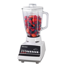 Load image into Gallery viewer, 10 Speed 6 Cup Osterizer Blender
