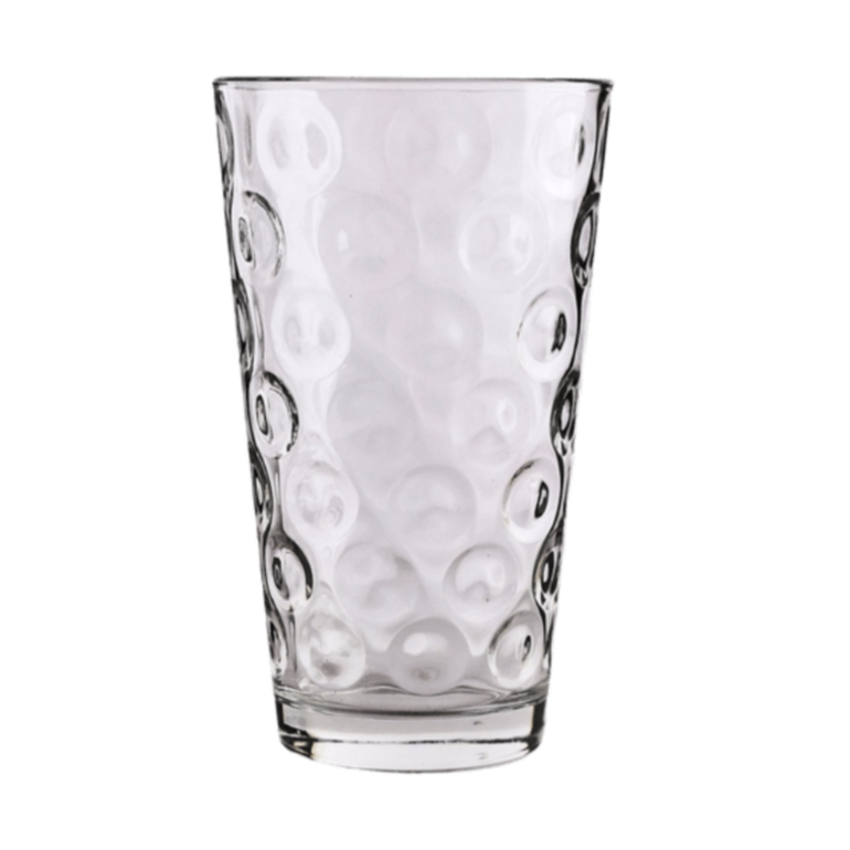 10 oz tumblers with lids and straws set Simple Modern