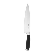 Load image into Gallery viewer, 8&quot; Cook&#39;s Knife
