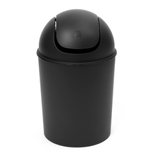 Load image into Gallery viewer, Mini Trash Can
