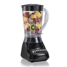 Load image into Gallery viewer, Hamilton Beach Smoothie Blender

