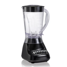 Load image into Gallery viewer, Hamilton Beach Smoothie Blender
