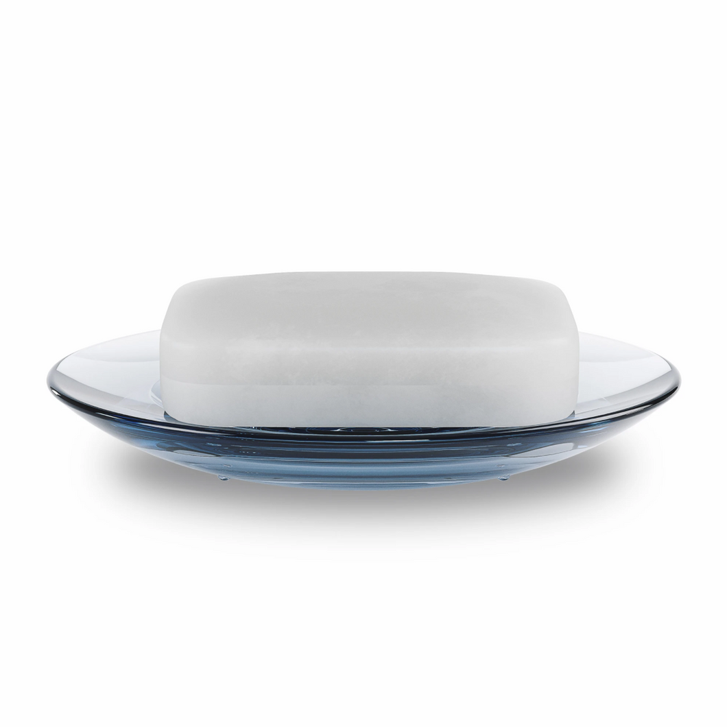 Droplet Soap Dish