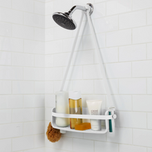 Load image into Gallery viewer, Flex Single Shower Caddy
