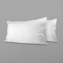 Load image into Gallery viewer, Oxford Microgel Pillow
