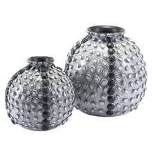 Load image into Gallery viewer, Elisa Vase
