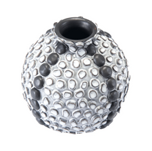 Load image into Gallery viewer, Elisa Vase
